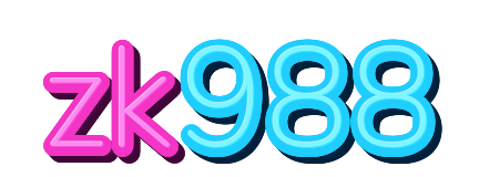 zk988 — logo kanal