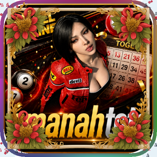 amanahtoto — mitra unggulan