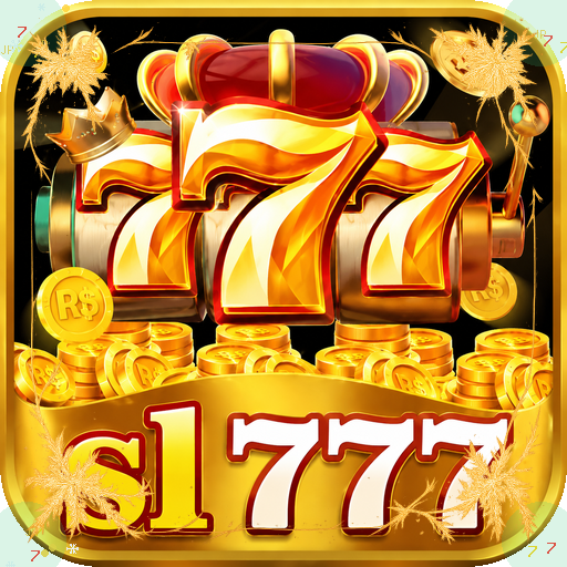 sl777 — galeri pratinjau - APK Resmi
