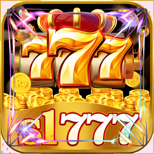 sl777 — galeri pratinjau Resmi APK